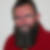 Profilbild von Walter Weinmann
