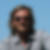 Profilbild von Martin Bajt