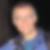 Profilbild von Detlef Graskamp