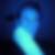 Profilbild von Tobias Raschke