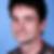 Profilbild von Dennis Bechstein