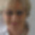 Profilbild von Irmgardis Hölscher