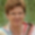 Profilbild von Annette Weirich