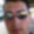 Profilbild von Marc Wedding