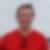 Profilbild von Jens Feldmann