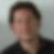 Profilbild von Magnus Gierhake