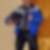 Profilbild von Andreas Domian