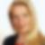 Profilbild von Karen Bezler