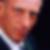 Profilbild von Holger Freier
