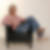 Profilbild von Angelika Neef