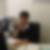Profilbild von Andrea Ebert