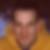 Profilbild von Rene Vialon