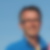 Profilbild von Rainer Langenhorst