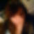 Profilbild von Adrijana Weilmünster