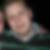 Profilbild von Michael Kolbach