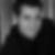 Profilbild von Sascha Blanke