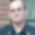 Profilbild von Frank - André Mahler