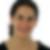 Profilbild von Miryam Goodwin