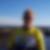Profilbild von Dominik Gross