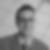 Profilbild von Josua Flierl