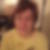Profilbild von Susanne Lange