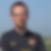 Profilbild von Markus Schein