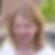 Profilbild von Heice Knickhoff