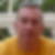Profilbild von Alexander Muzikar