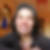 Profilbild von Bettina Holzweiler