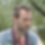 Profilbild von Torsten Günster