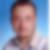 Profilbild von Pierre Schlewitz