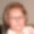 Profilbild von Marita Beer