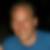 Profilbild von Rainer Mohr