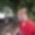 Profilbild von Andrea Vollhardt
