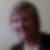 Profilbild von Christiane Vogelsang
