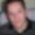 Profilbild von Andreas Hänel