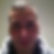 Profilbild von Stephan Totzauer