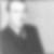 Profilbild von Willi Bonrath