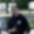 Profilbild von Andreas Rick