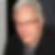 Profilbild von Christian Hempelmann