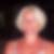 Profilbild von Ramona Hermes