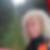 Profilbild von Irmgard Hellmers