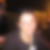 Profilbild von Antje Rausch