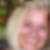 Profilbild von Marion Kretschmer