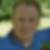 Profilbild von Jakob Sebastian Gomersall