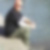 Profilbild von Thomas Kolb