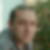 Profilbild von Burhkard Frieling