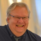 Profilfoto von Ingo Duderstadt