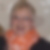 Profilbild von Tanja Haase