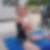 Profilbild von Nancy Keilhold